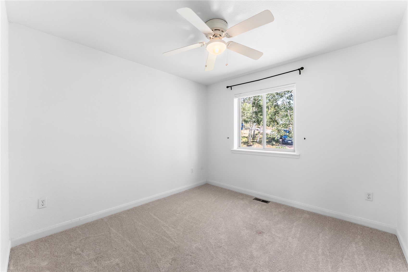 56 Sheep Ridge Road Fairplay CO 80440