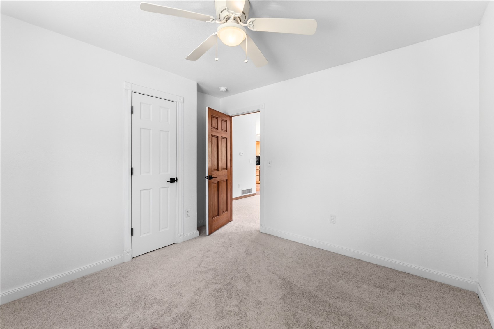 56 Sheep Ridge Road Fairplay CO 80440