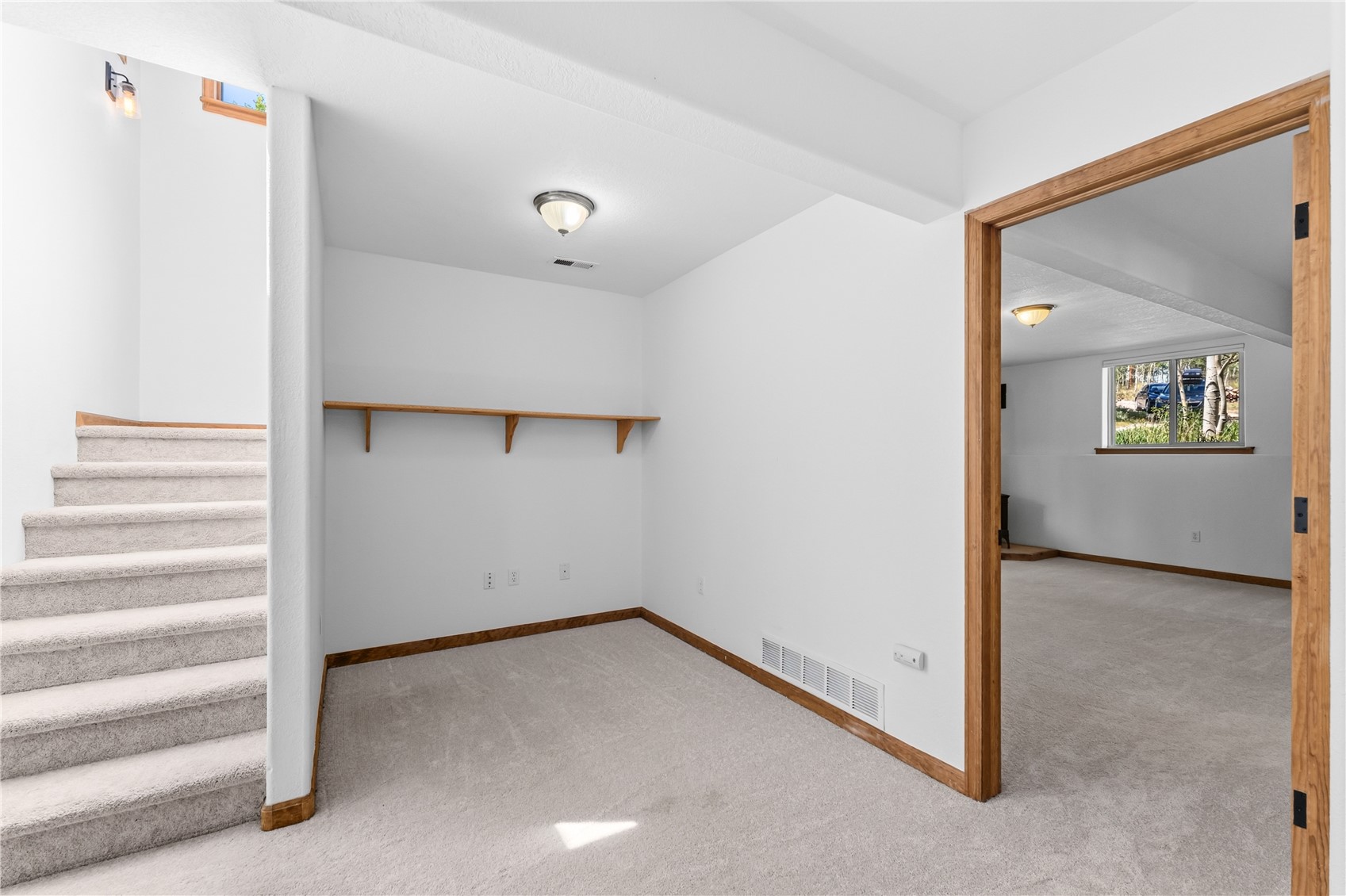 56 Sheep Ridge Road Fairplay CO 80440
