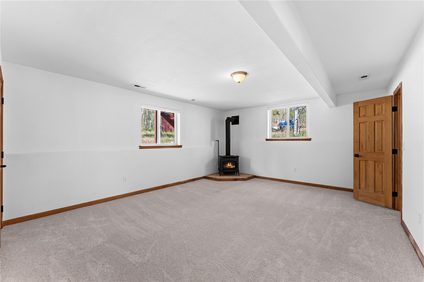 56 Sheep Ridge Road Fairplay CO 80440