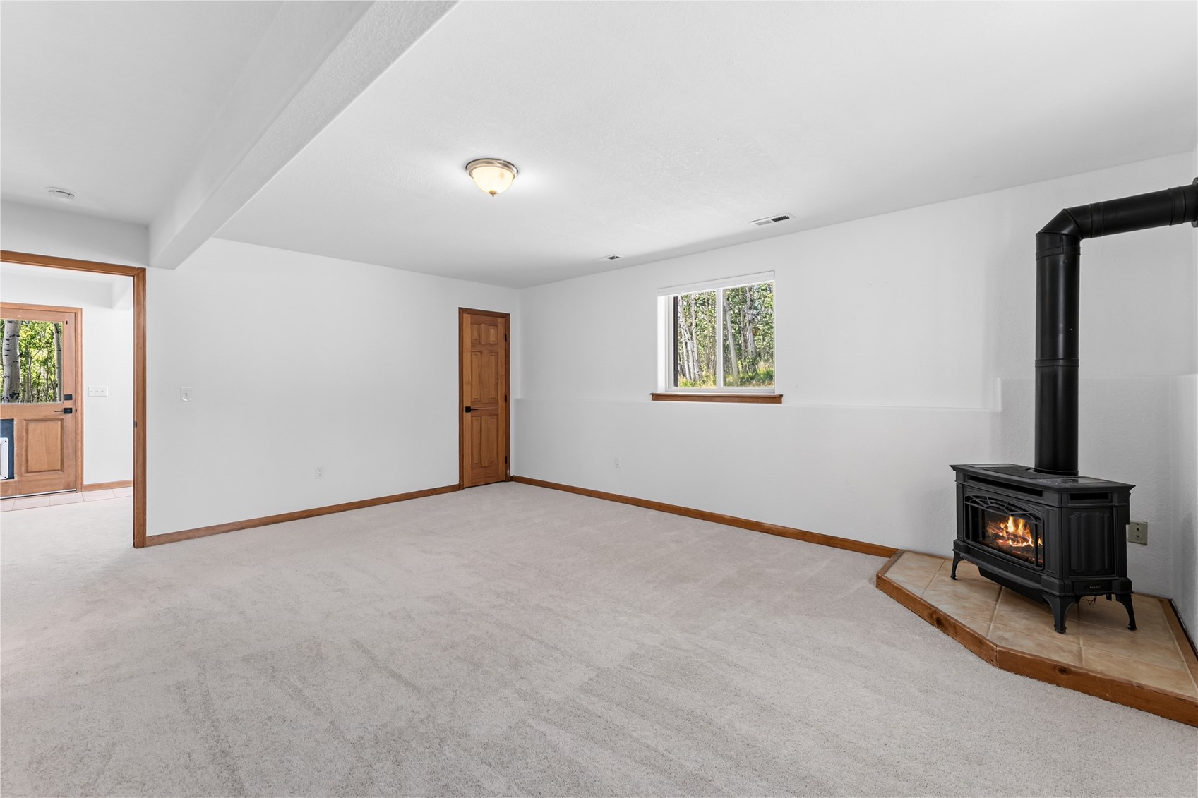 56 Sheep Ridge Road Fairplay CO 80440