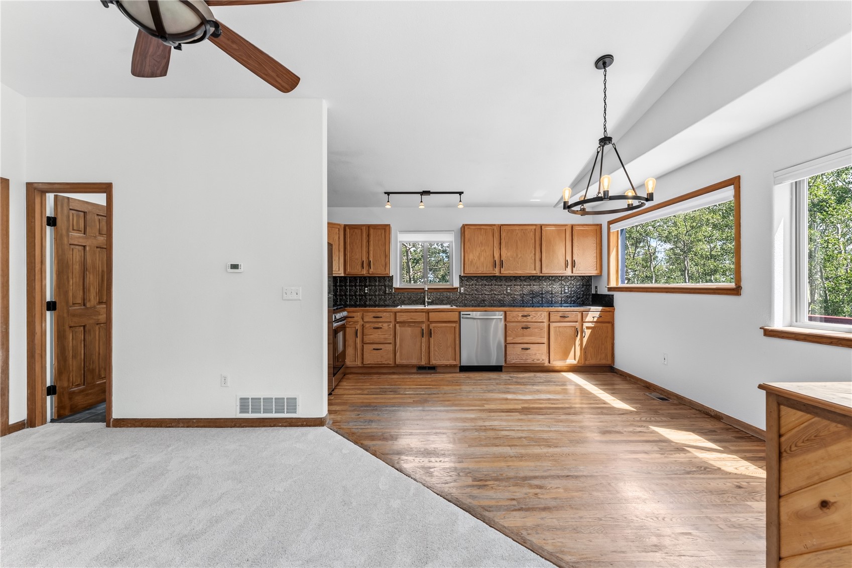 56 Sheep Ridge Road Fairplay CO 80440