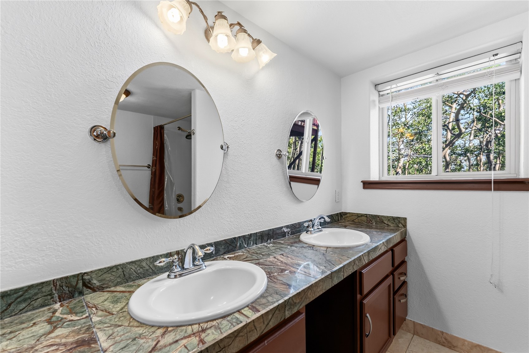 56 Sheep Ridge Road Fairplay CO 80440
