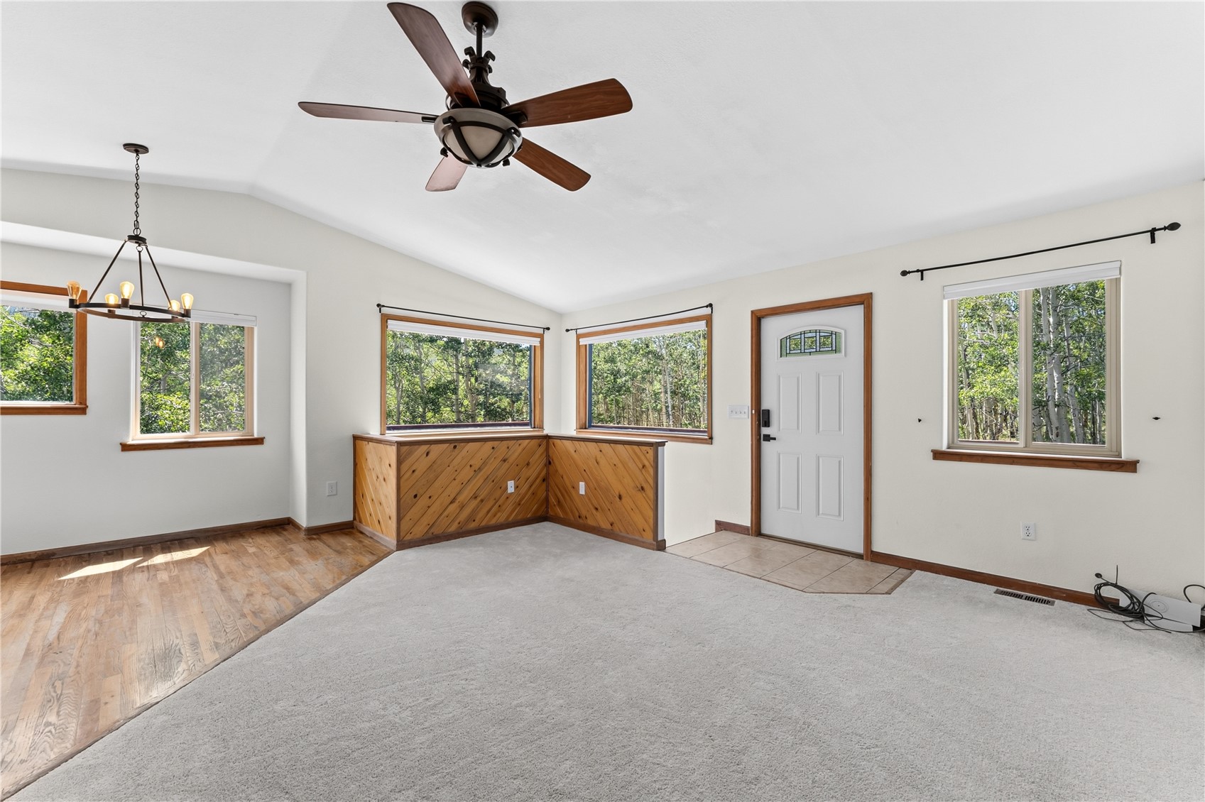 56 Sheep Ridge Road Fairplay CO 80440