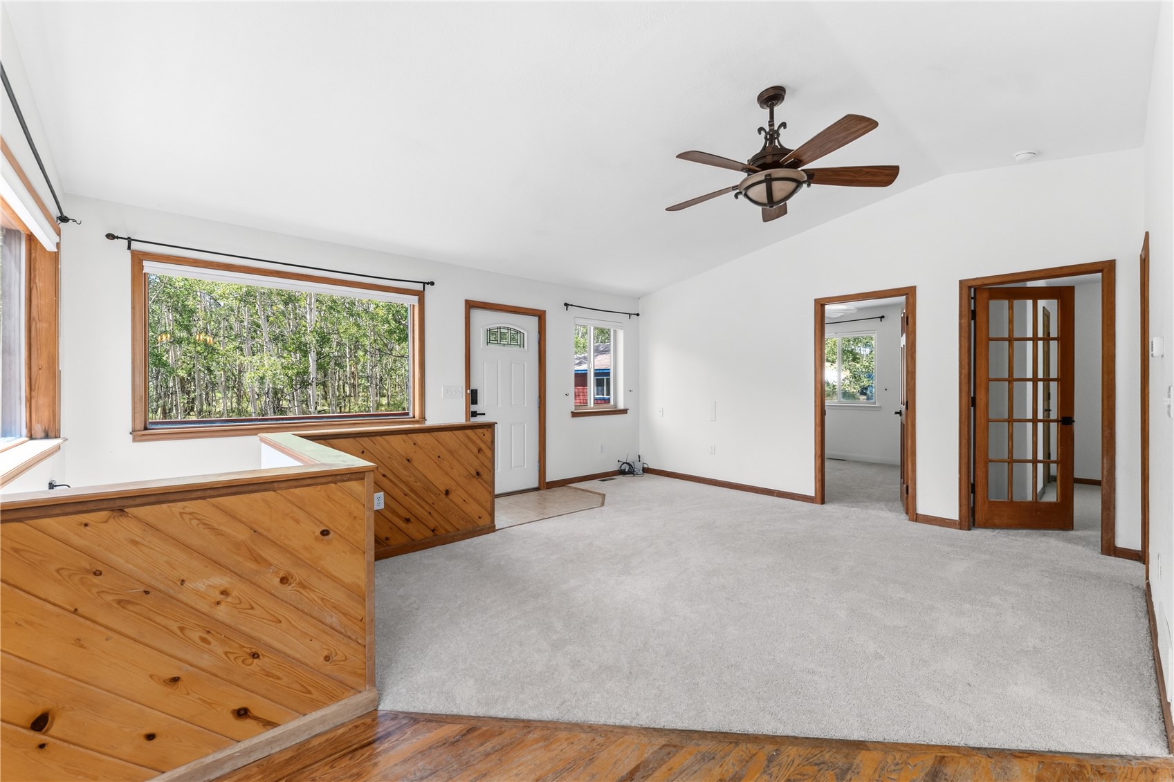 56 Sheep Ridge Road Fairplay CO 80440