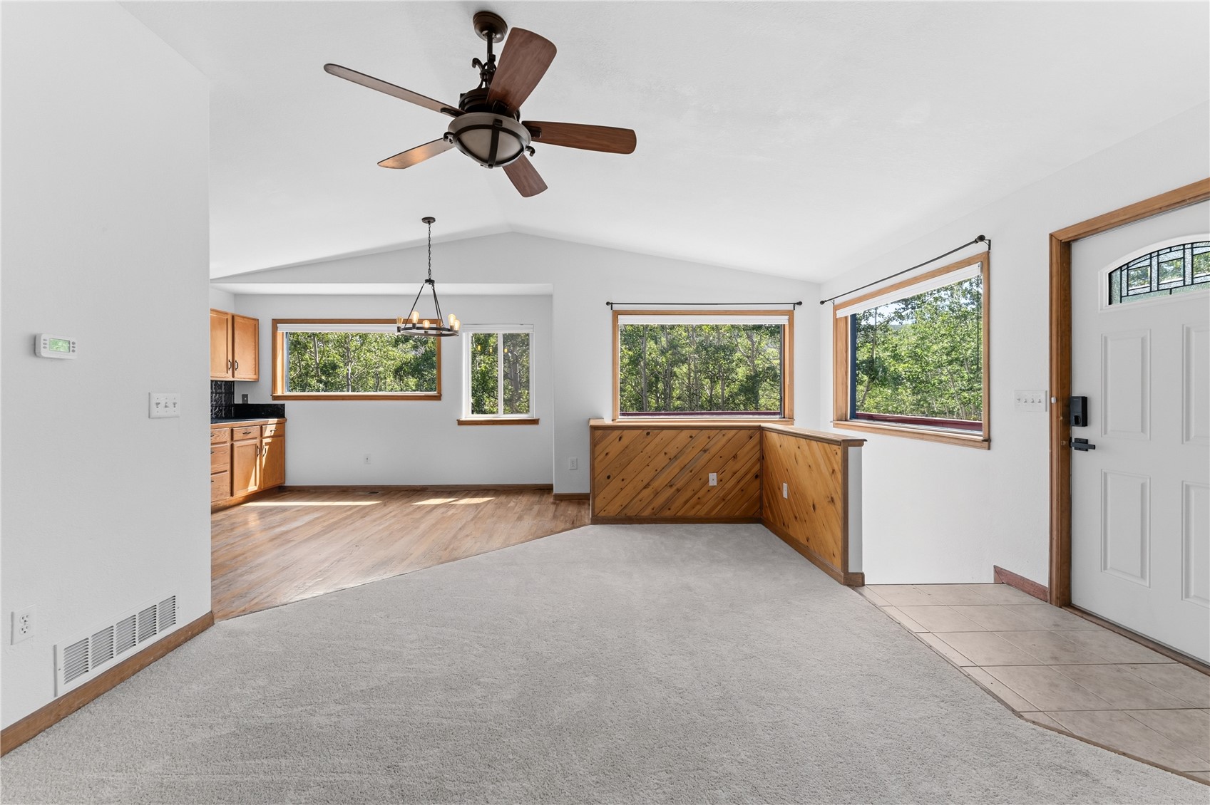56 Sheep Ridge Road Fairplay CO 80440