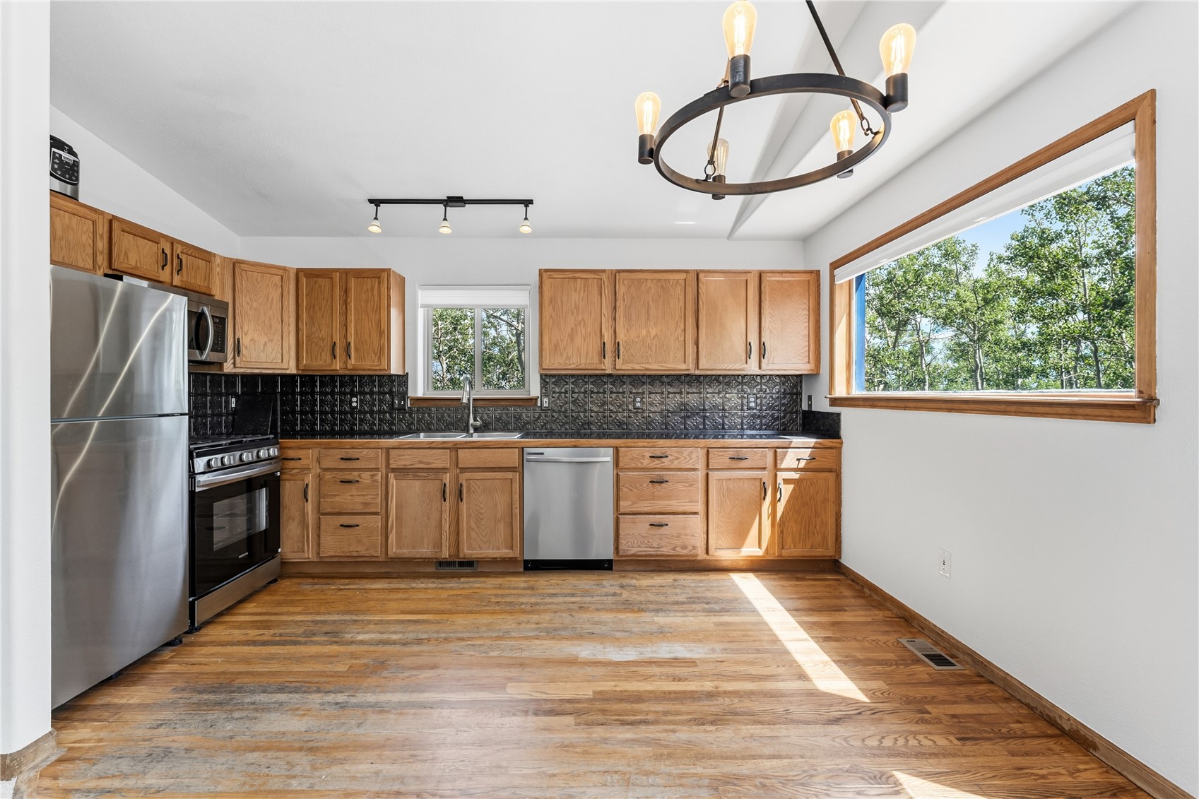 56 Sheep Ridge Road Fairplay CO 80440