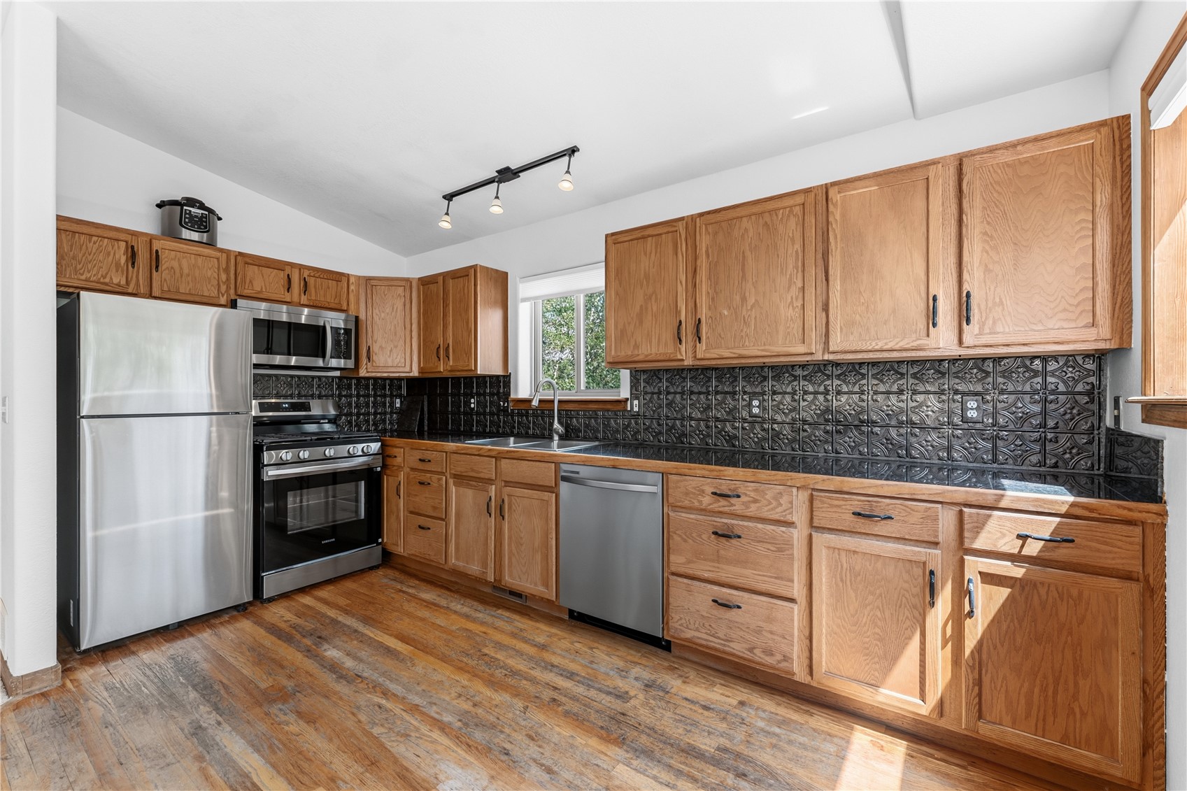 56 Sheep Ridge Road Fairplay CO 80440