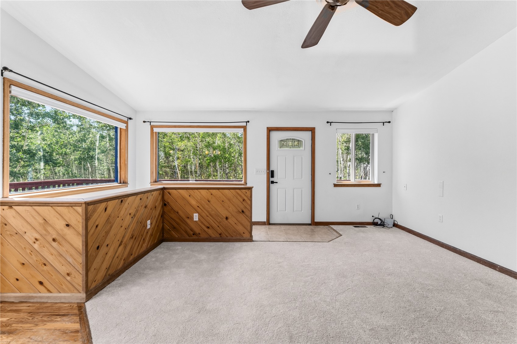 56 Sheep Ridge Road Fairplay CO 80440