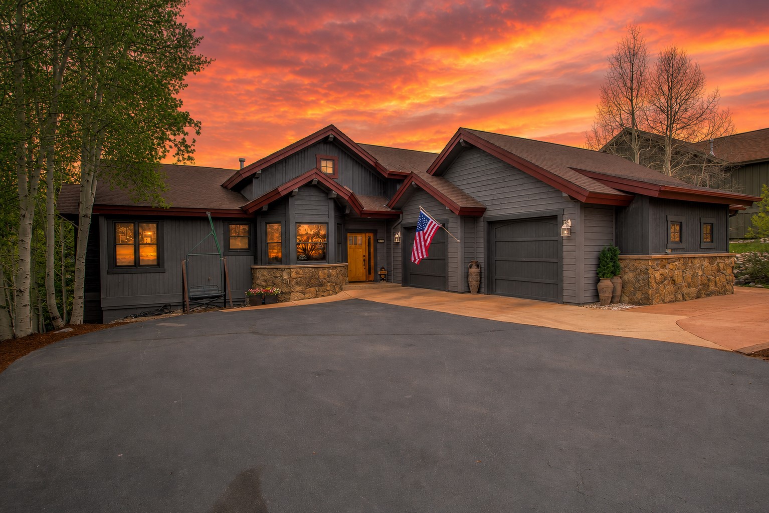 113 Soda Creek Court Dillon CO 80435