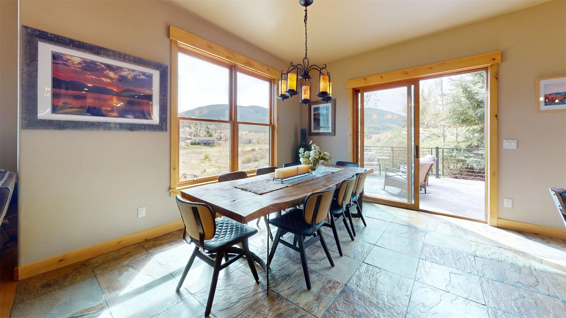 113 Soda Creek Court Dillon CO 80435