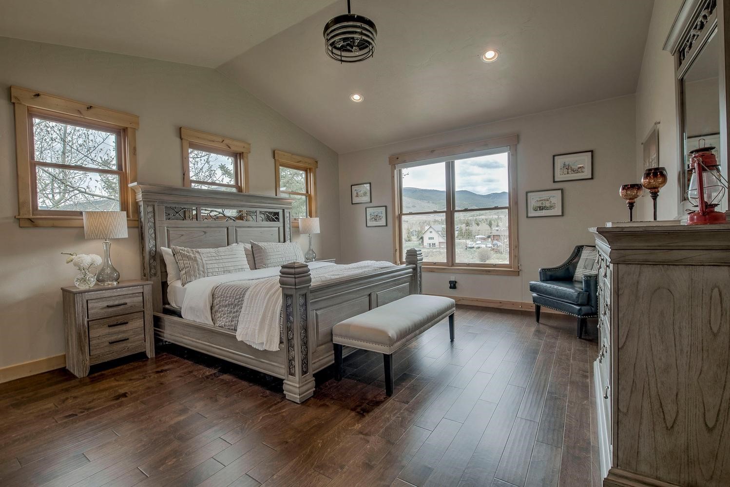 113 Soda Creek Court Dillon CO 80435