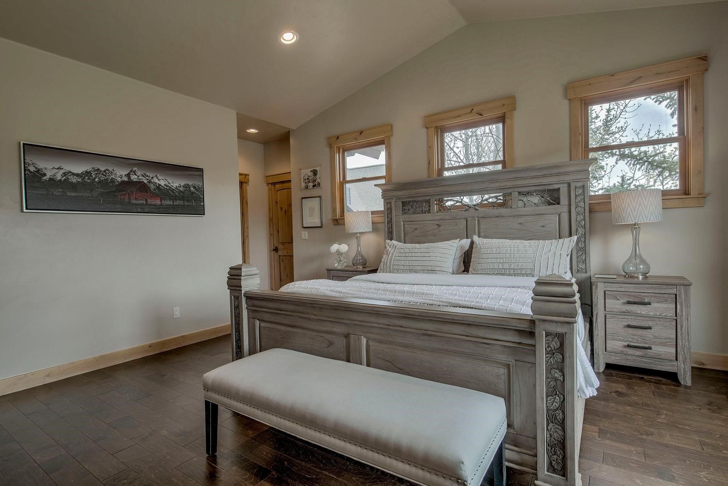 113 Soda Creek Court Dillon CO 80435