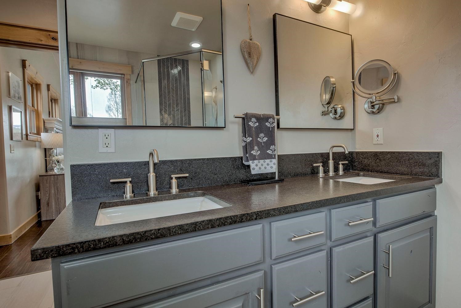 113 Soda Creek Court Dillon CO 80435