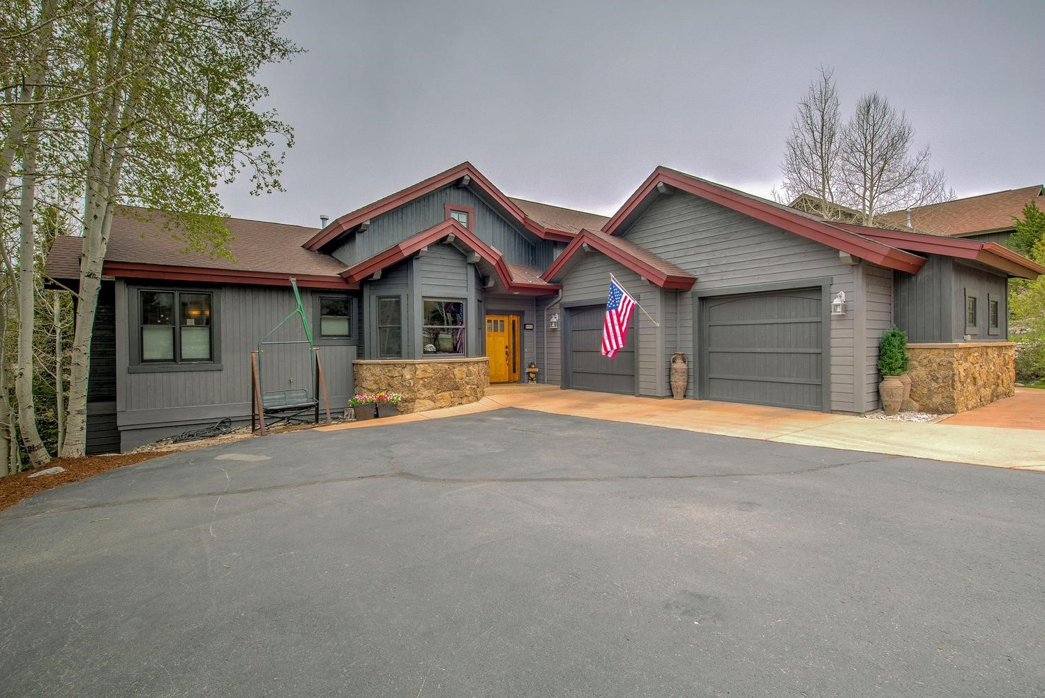 113 Soda Creek Court Dillon CO 80435