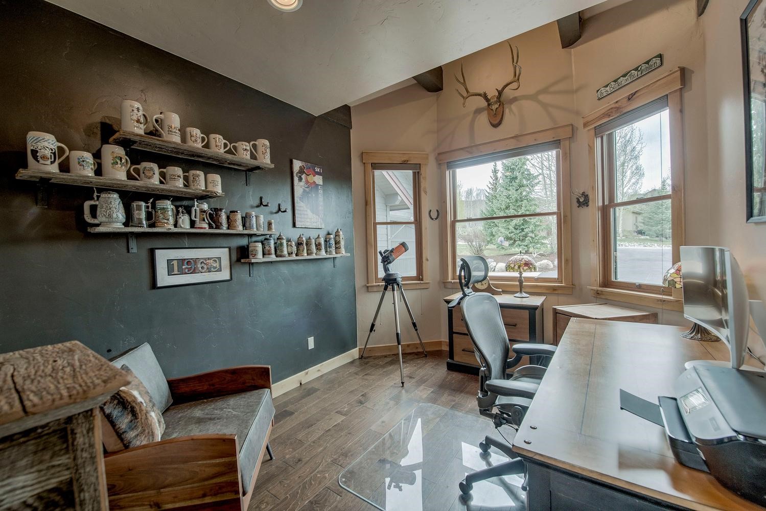 113 Soda Creek Court Dillon CO 80435