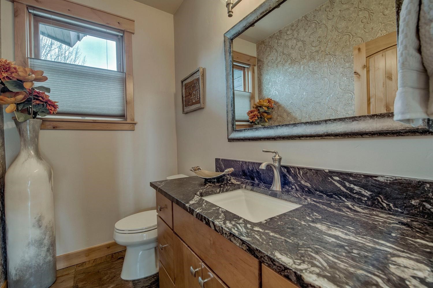 113 Soda Creek Court Dillon CO 80435