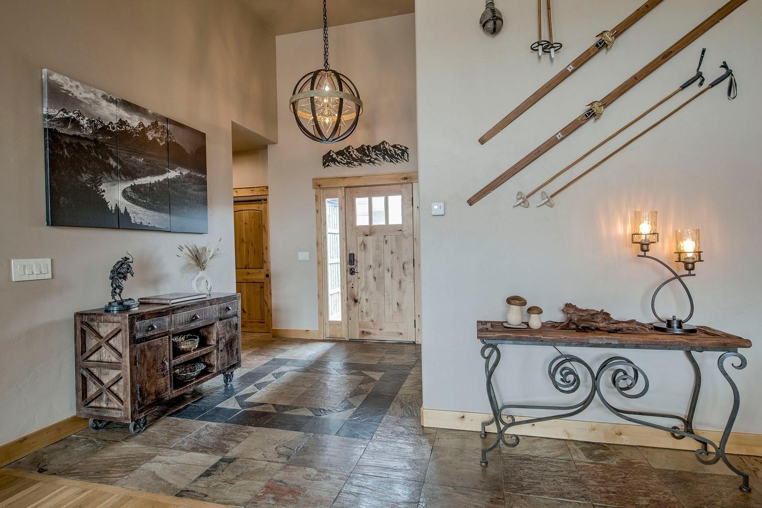 113 Soda Creek Court Dillon CO 80435