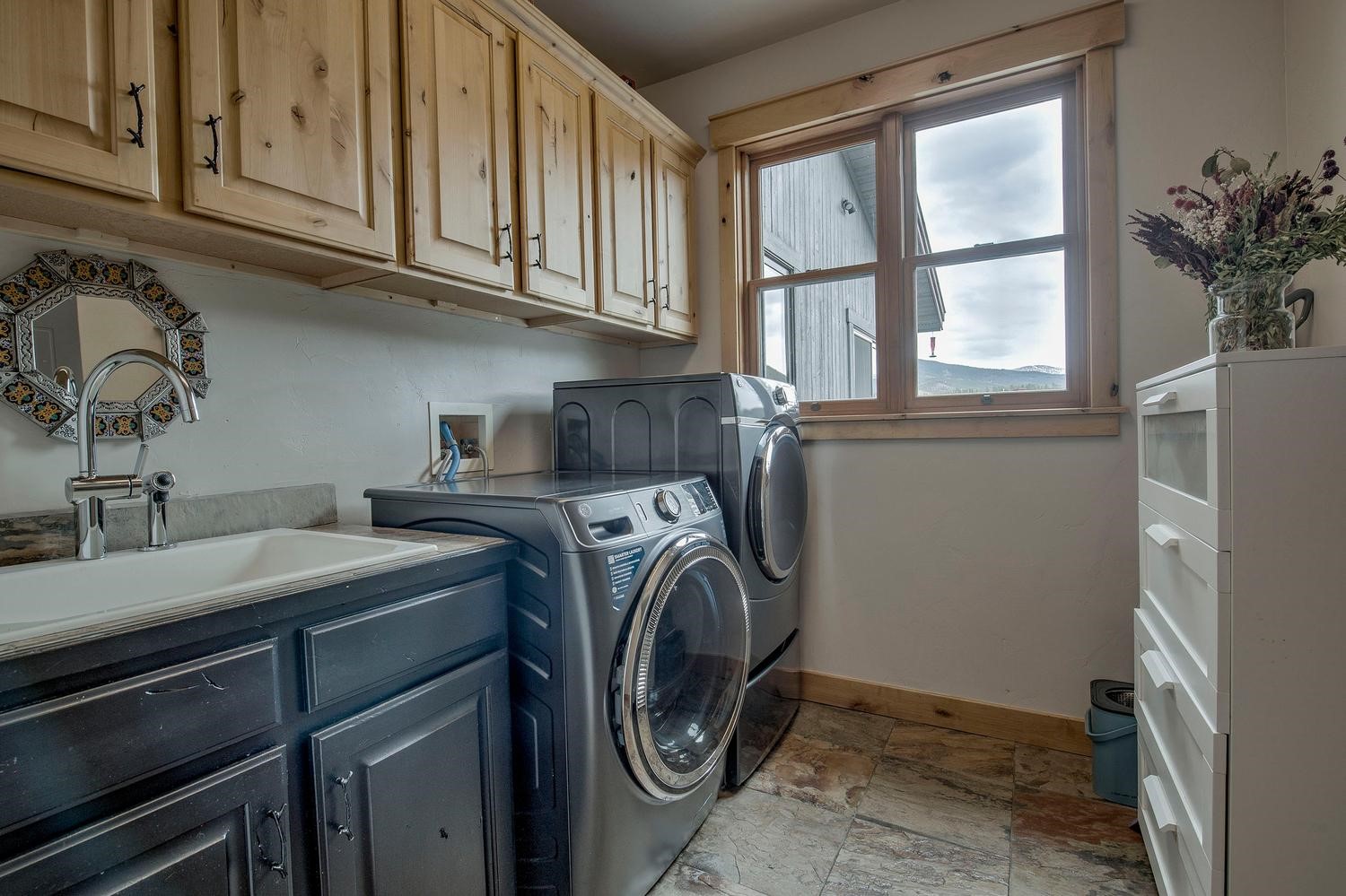 113 Soda Creek Court Dillon CO 80435