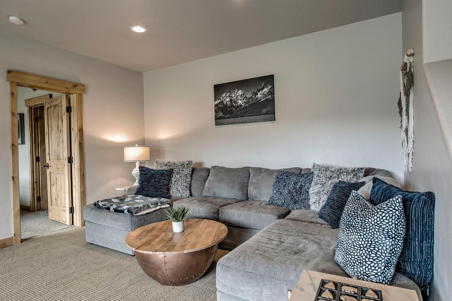 113 Soda Creek Court Dillon CO 80435