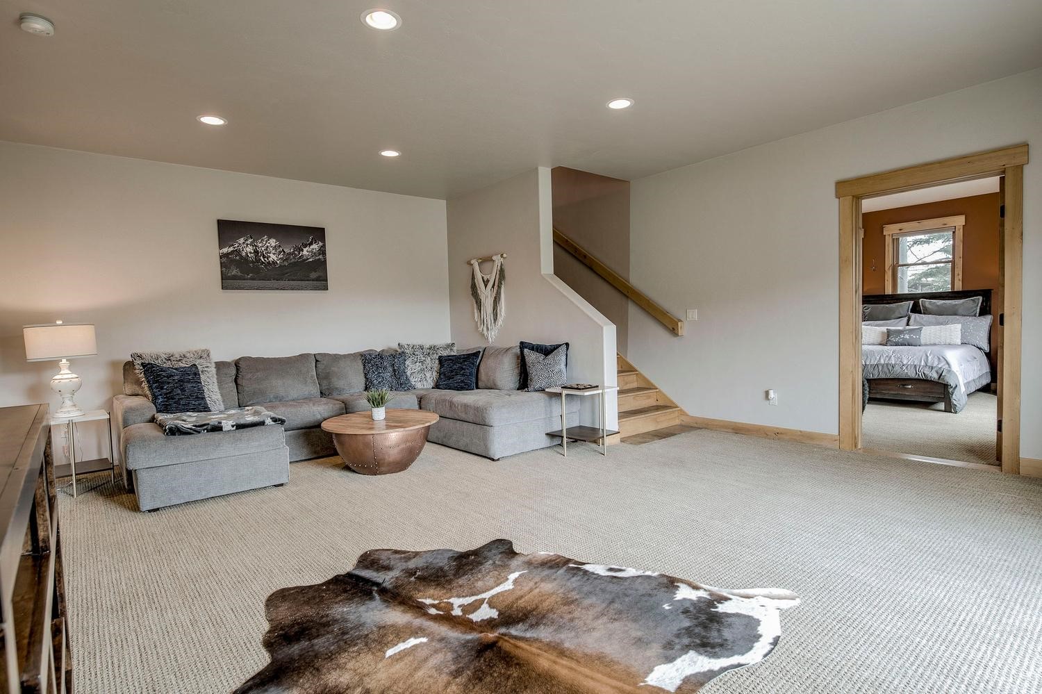 113 Soda Creek Court Dillon CO 80435