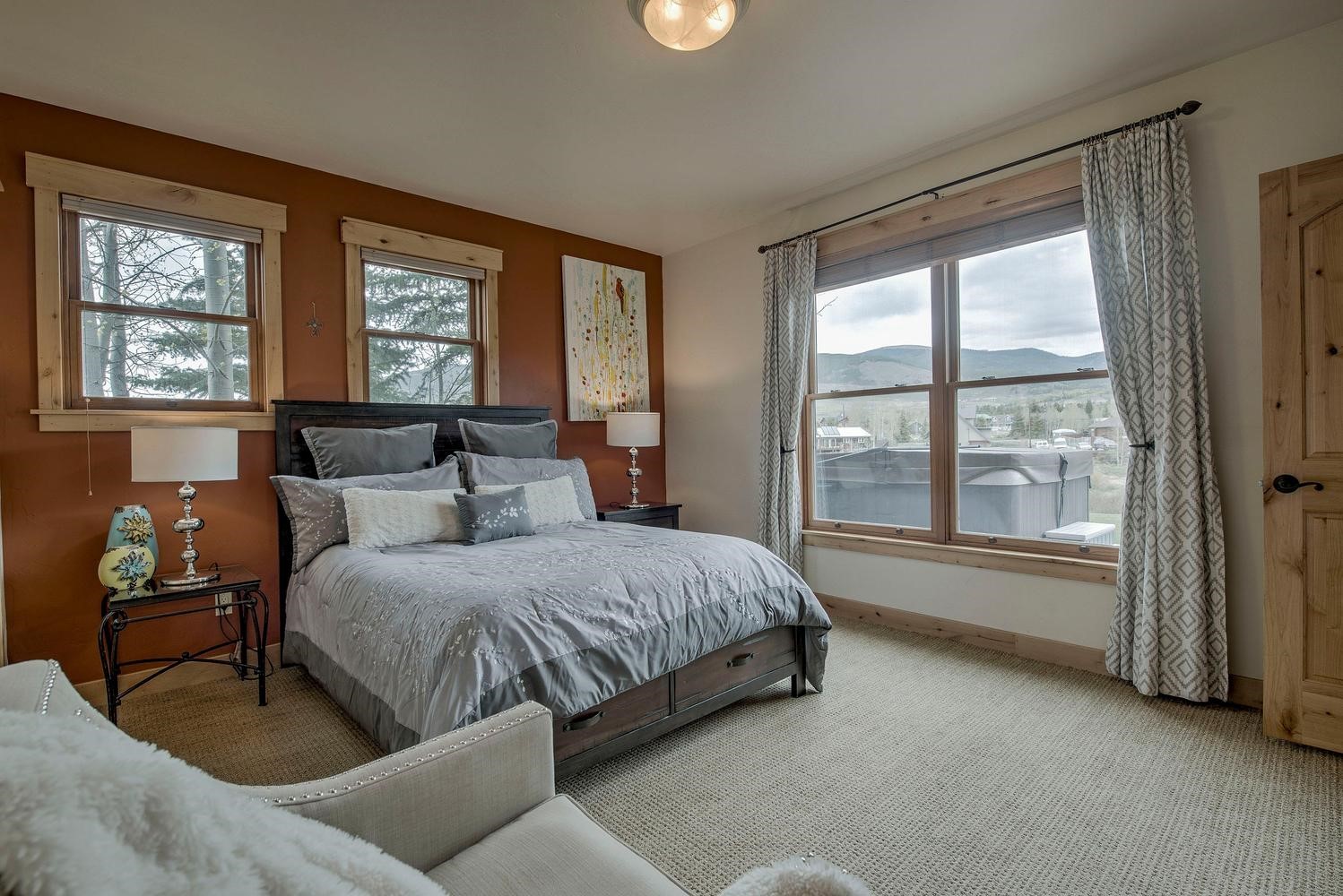 113 Soda Creek Court Dillon CO 80435