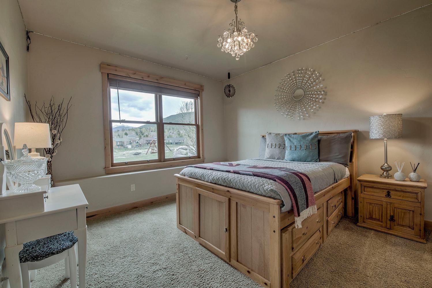 113 Soda Creek Court Dillon CO 80435