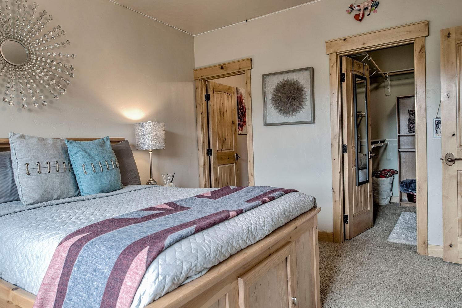 113 Soda Creek Court Dillon CO 80435