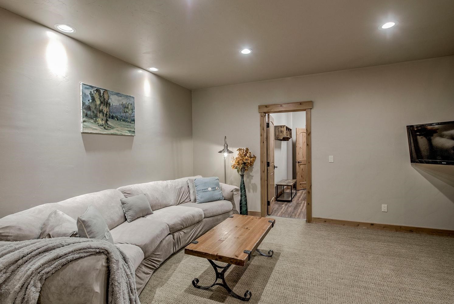 113 Soda Creek Court Dillon CO 80435