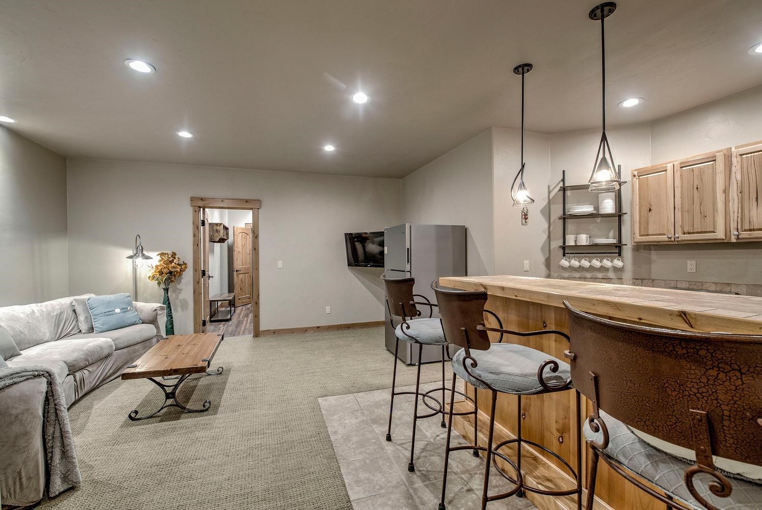 113 Soda Creek Court Dillon CO 80435