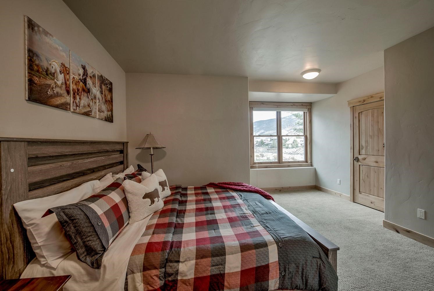 113 Soda Creek Court Dillon CO 80435