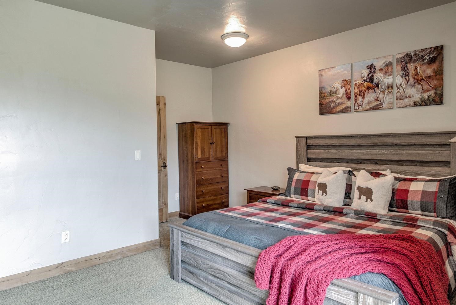 113 Soda Creek Court Dillon CO 80435