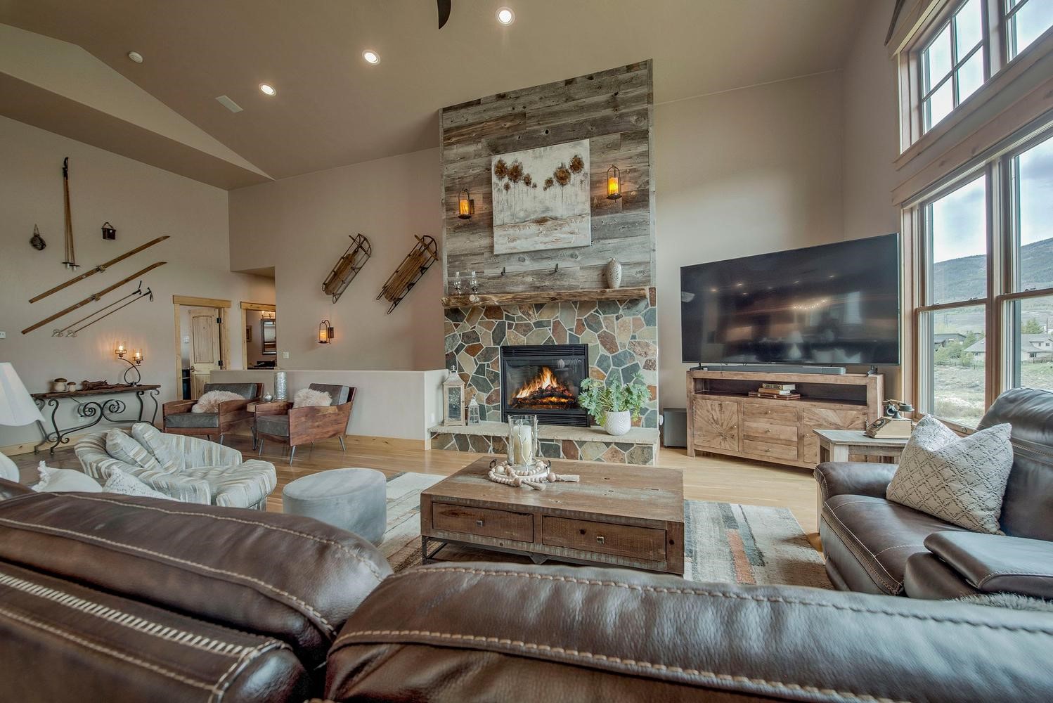 113 Soda Creek Court Dillon CO 80435