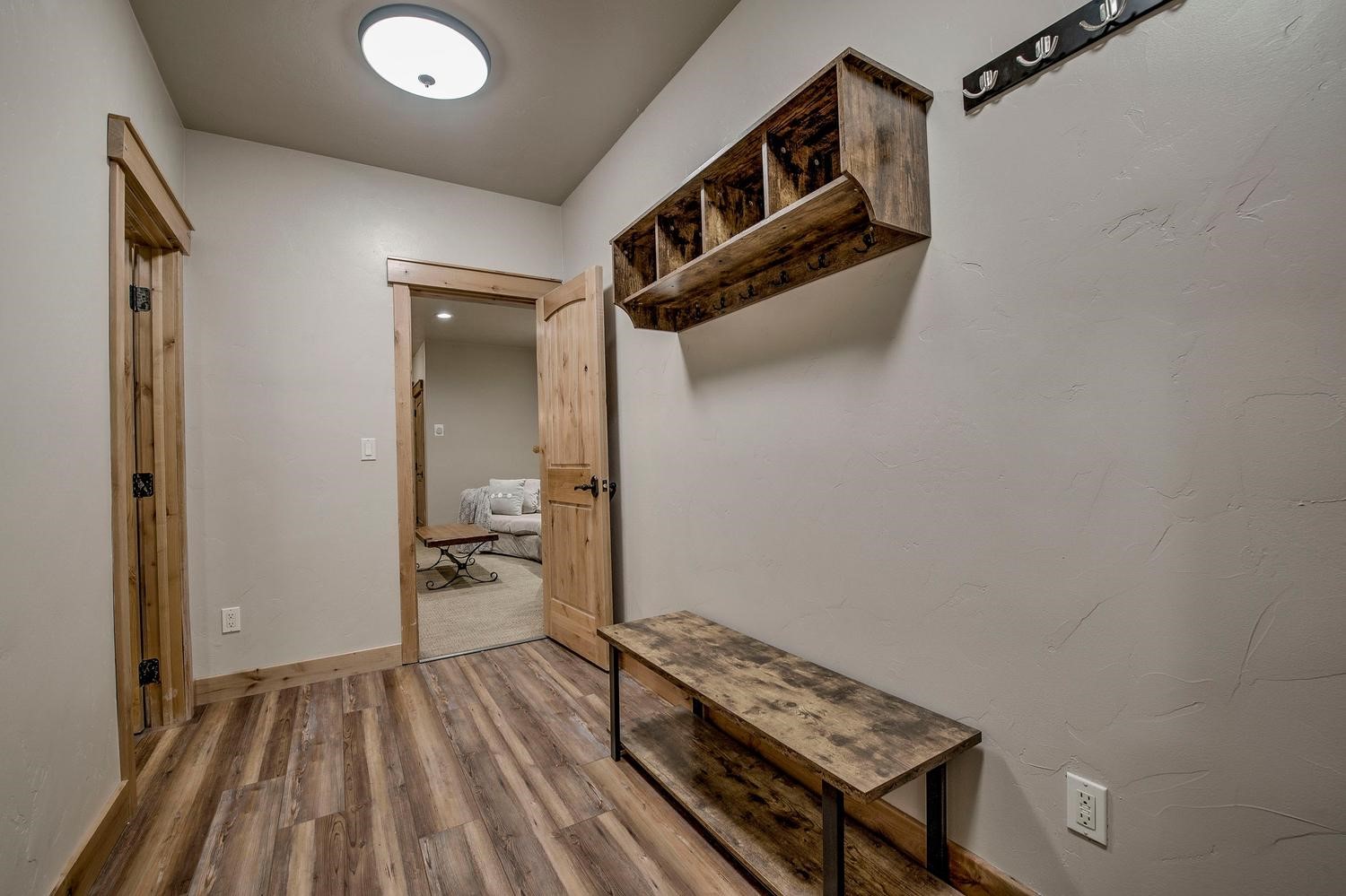 113 Soda Creek Court Dillon CO 80435