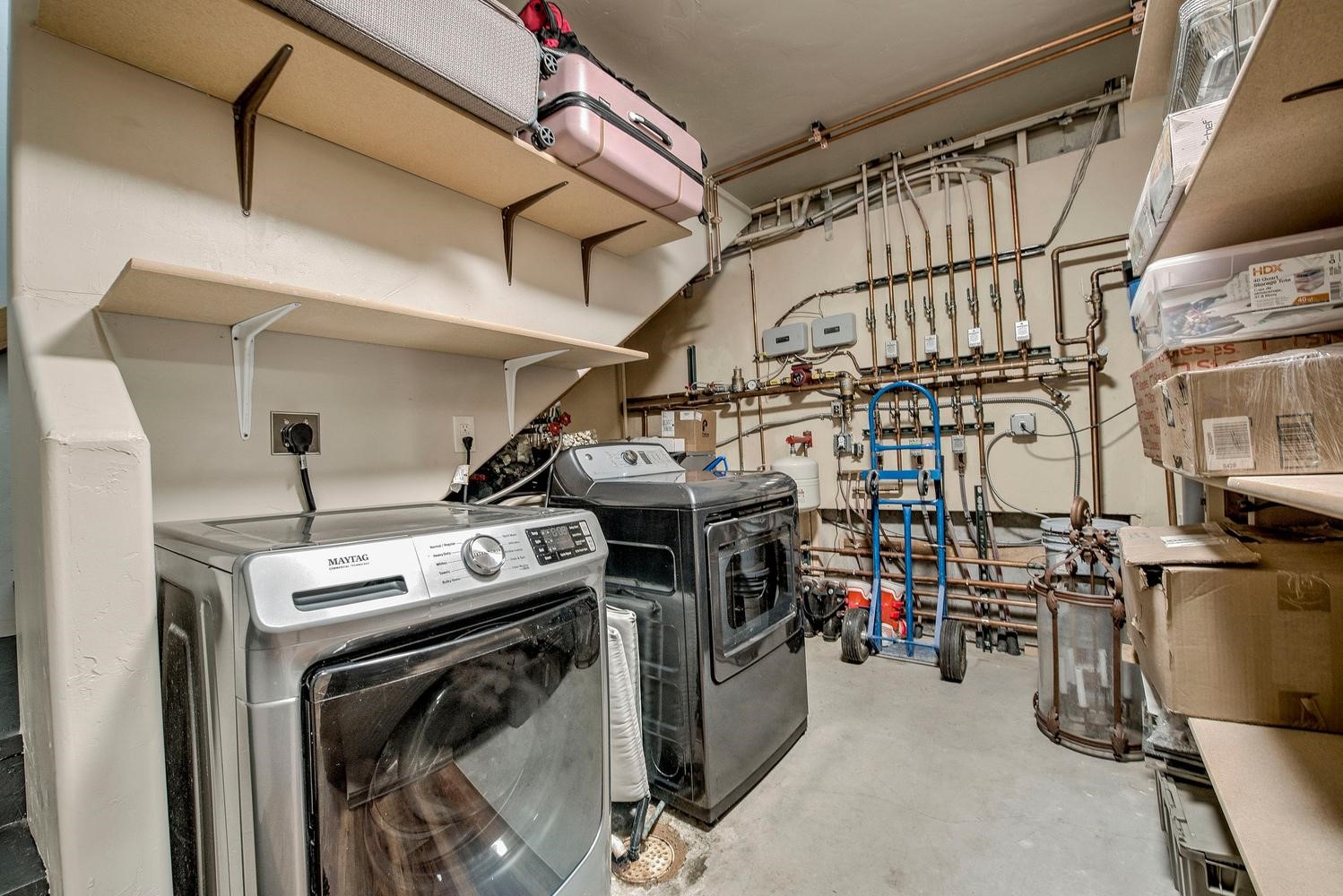 113 Soda Creek Court Dillon CO 80435