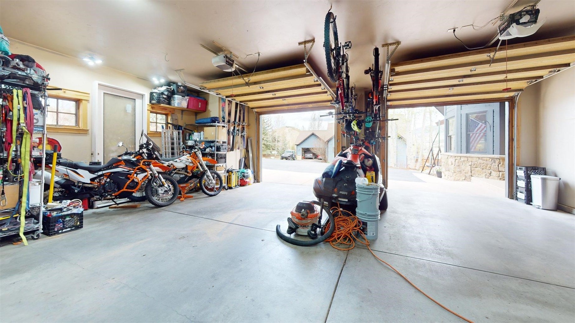 113 Soda Creek Court Dillon CO 80435