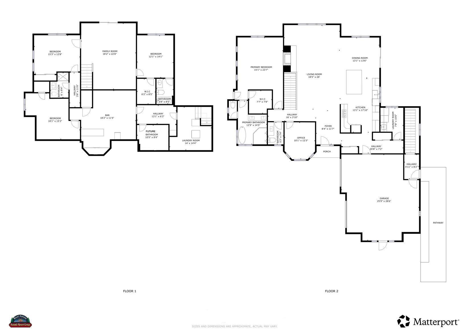 113 Soda Creek Court Dillon CO 80435