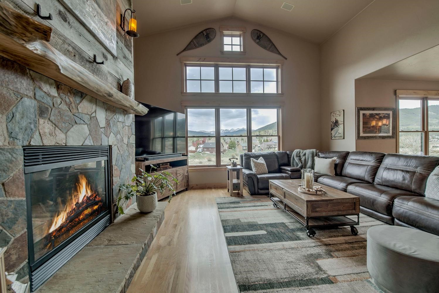 113 Soda Creek Court Dillon CO 80435