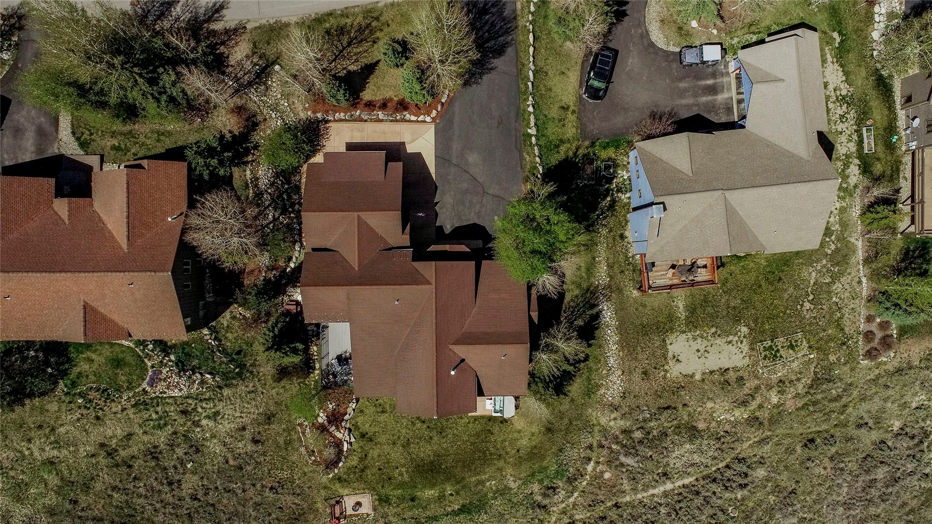 113 Soda Creek Court Dillon CO 80435