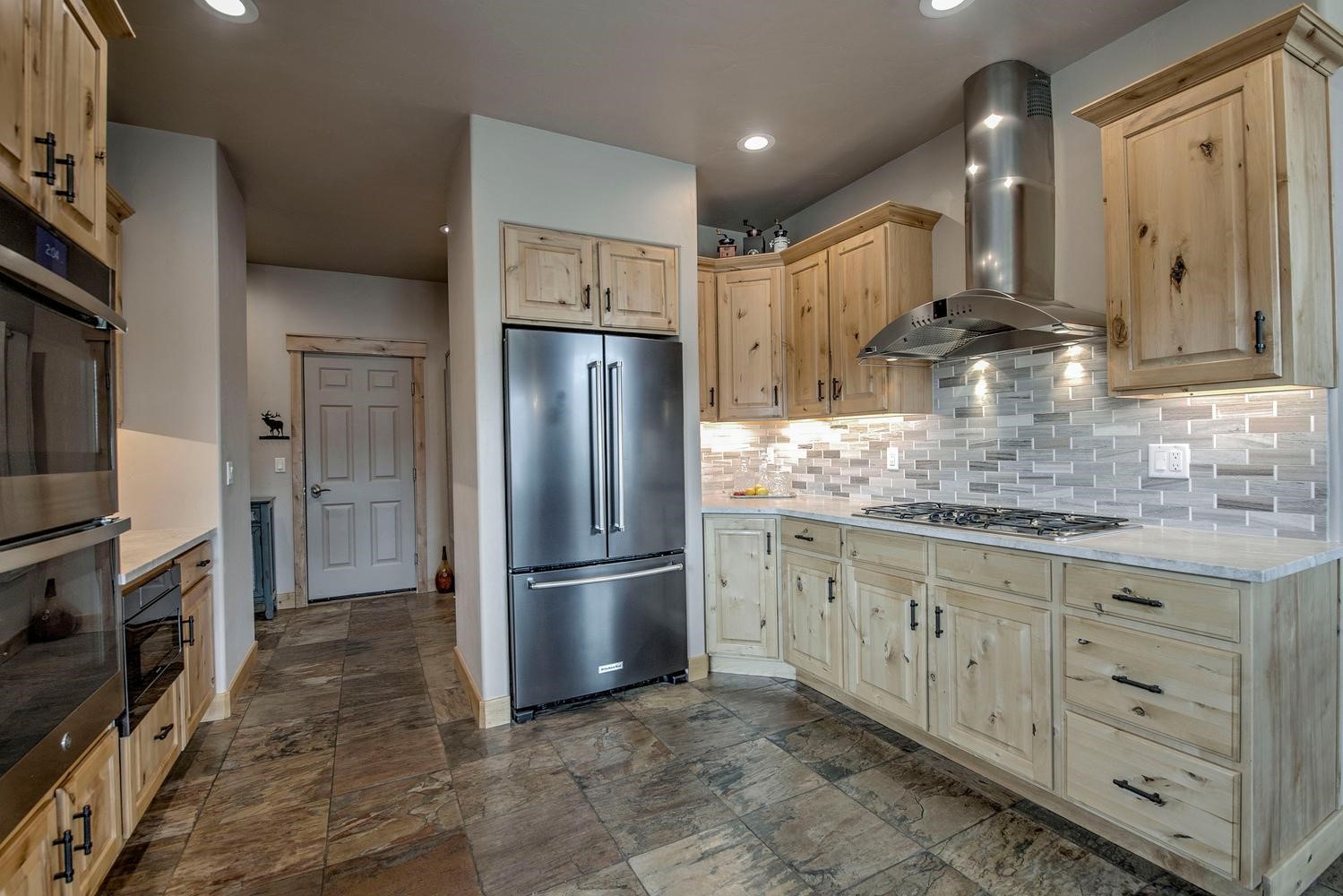 113 Soda Creek Court Dillon CO 80435