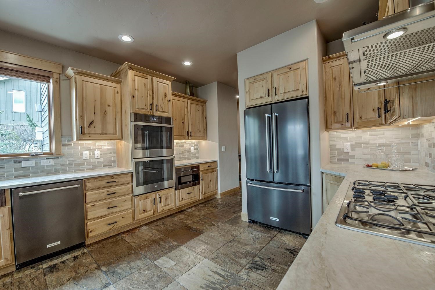 113 Soda Creek Court Dillon CO 80435