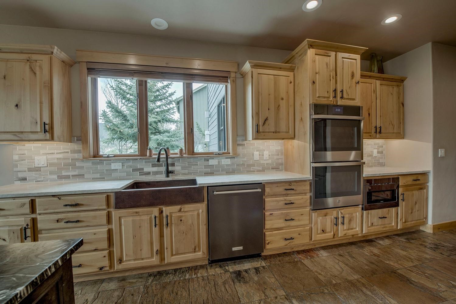 113 Soda Creek Court Dillon CO 80435
