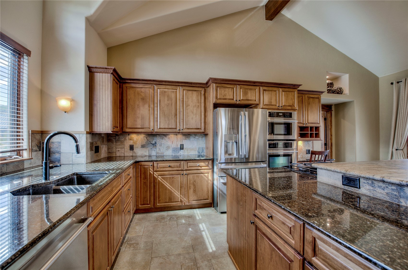 51 Mule Deer Court Dillon CO 80435