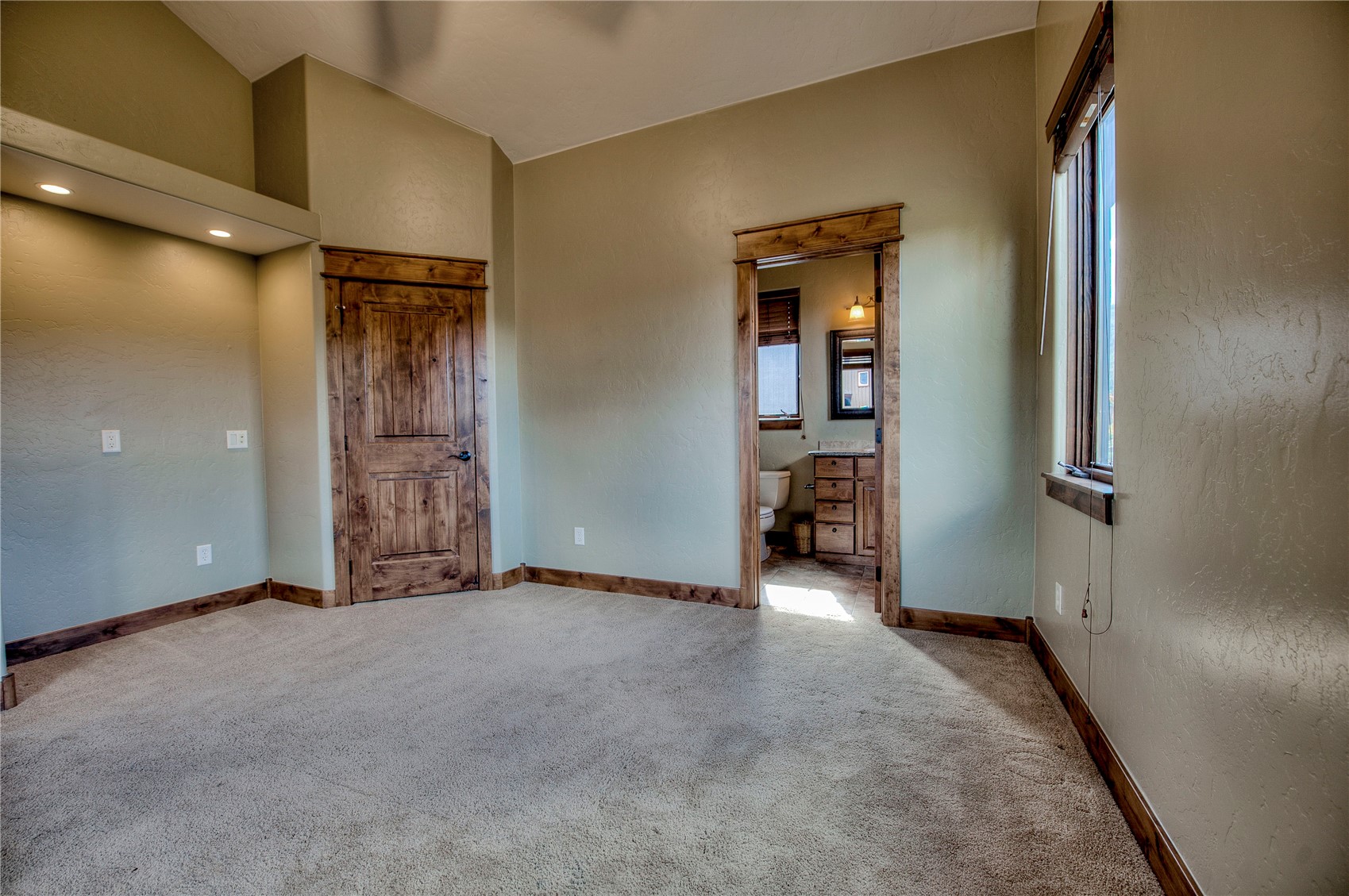 51 Mule Deer Court Dillon CO 80435