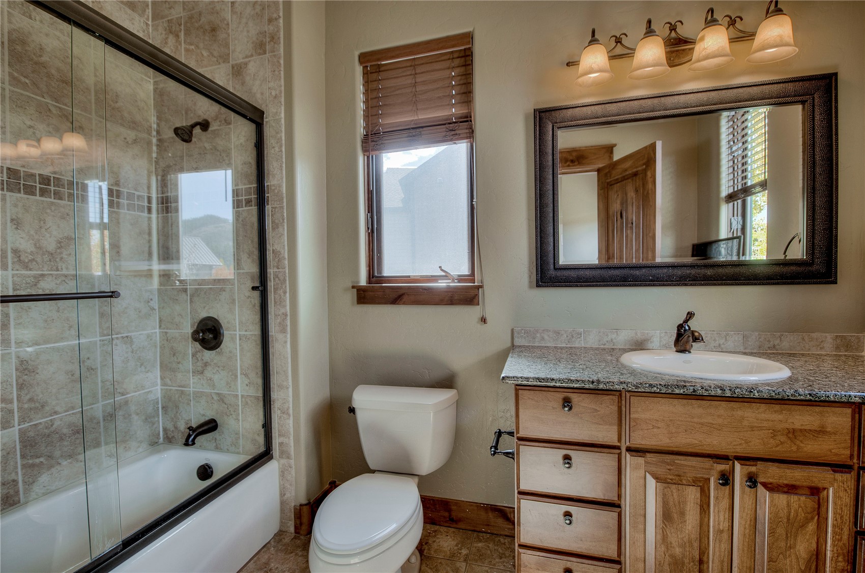 51 Mule Deer Court Dillon CO 80435