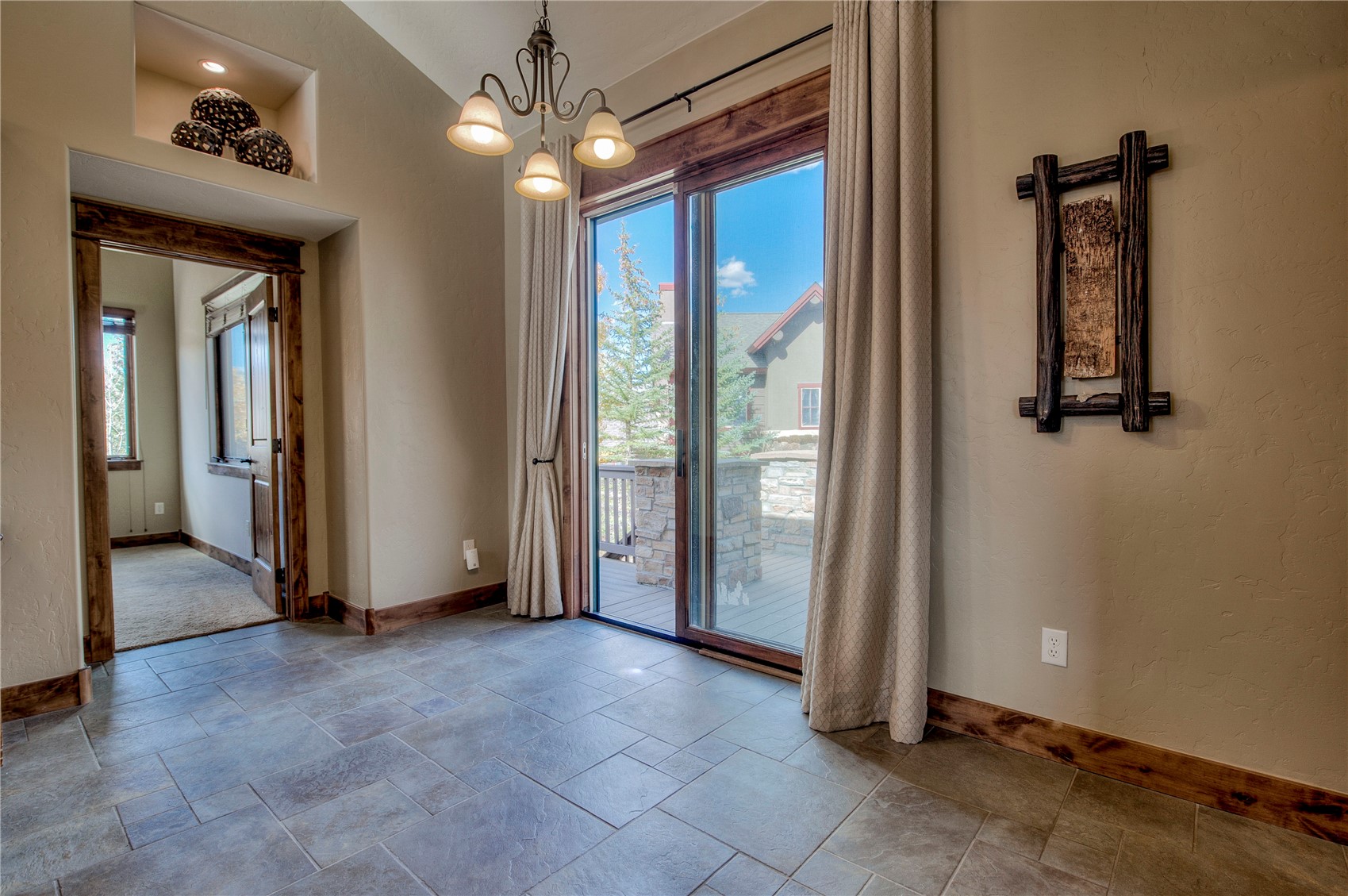 51 Mule Deer Court Dillon CO 80435