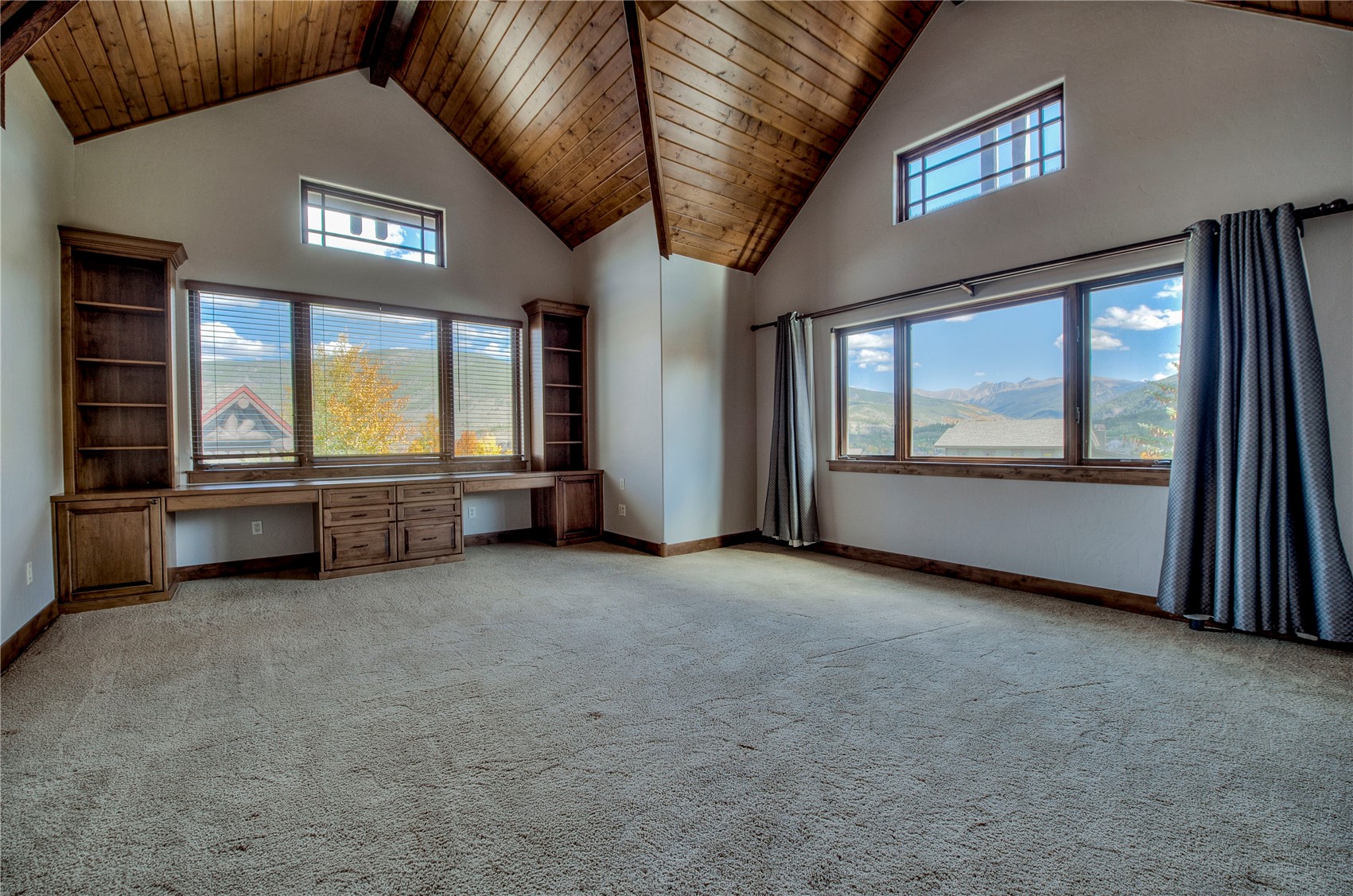 51 Mule Deer Court Dillon CO 80435