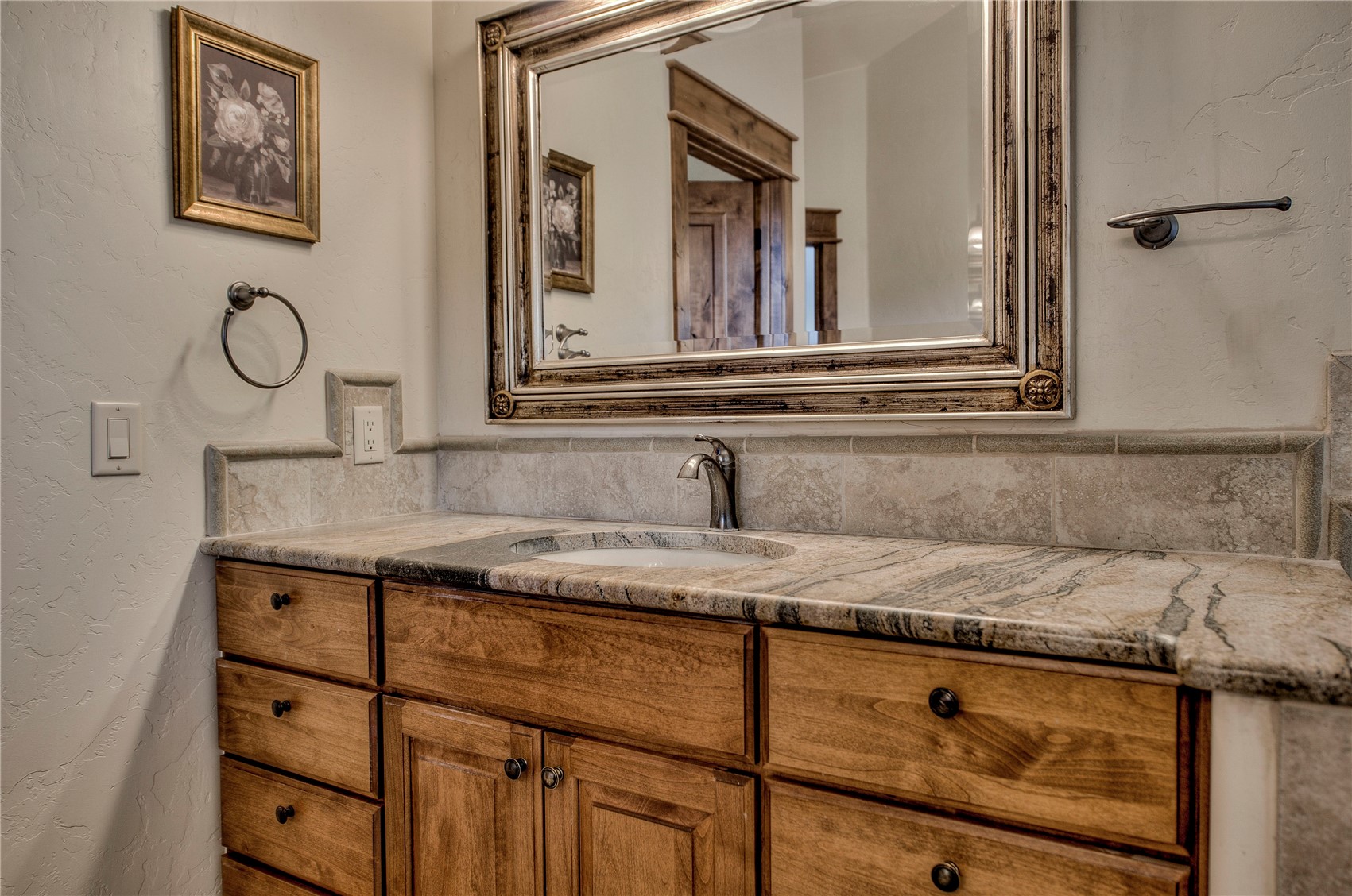 51 Mule Deer Court Dillon CO 80435