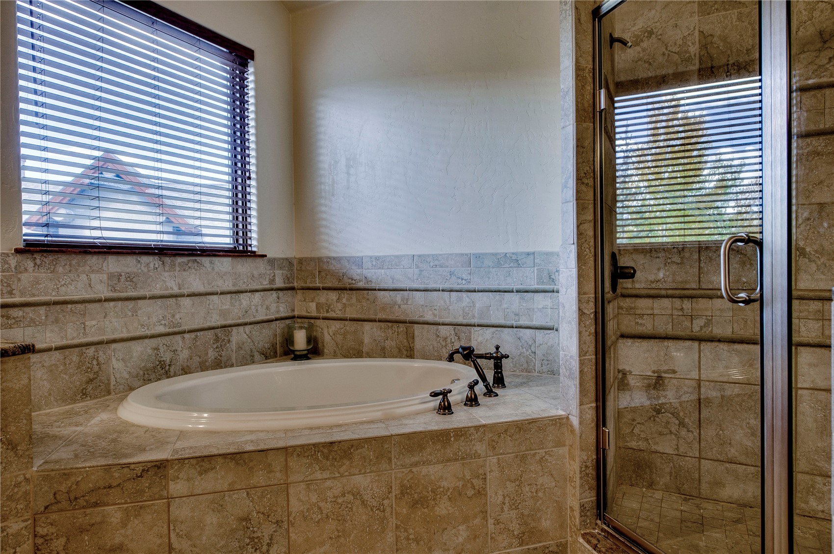 51 Mule Deer Court Dillon CO 80435