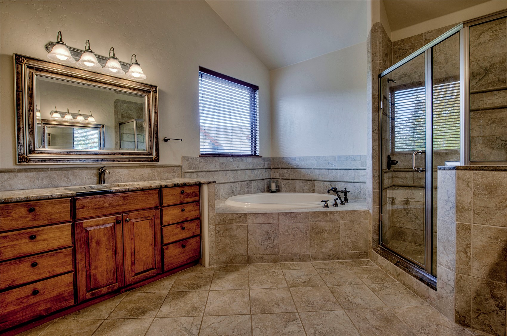 51 Mule Deer Court Dillon CO 80435